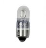 DT 9.78132 Bulb